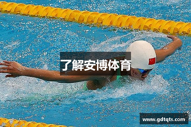 了解安博体育